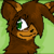 Gleeky-Cheeze :icongleeky-cheeze: