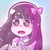 :icongleekybunny98:
