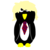:icongleeluver630: