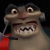 :icongleemanplz: