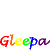 :icongleepa-go-boom: