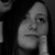 :icongleestar: