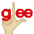 :icongleetvplz: