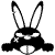 :icongleipnir01: