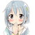 :icongleisionadain: