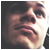 :icongleizergarrido: