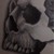 :iconglen-artfuk: