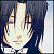 :iconglen-baskerville: