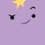 :iconglen-is-katyperry: