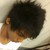 :iconglen-nelg: