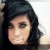 :iconglen-quilat: