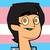 :iconglen5544:
