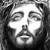 :iconglen77: