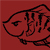 :iconglenavon: