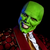 :iconglenbachus: