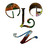 :iconglenbatoca: