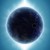 :iconglenboart: