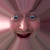 :iconglenboid: