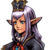 :iconglenburg: