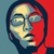 :iconglencanlas: