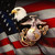 :iconglencannon1: