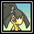 :iconglench: