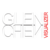 :iconglenchen: