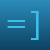:iconglenconway:
