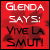 :iconglenda-the-mighty: