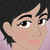 :iconglendagoodwitch: