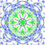 :iconglendagwalltcoch: