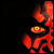 :iconglendalf48: