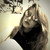 :iconglendapukesrainbows: