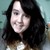 :iconglendawg: