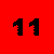 :iconglendi:
