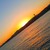 :iconglendw2000: