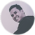:iconglendylengkong: