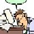 :iconglenf56: