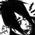 :iconglenfall: