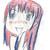 :iconglenfan1028:
