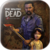 :iconglenfan1028: