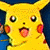 :iconGlenHArrow: