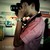 :iconglenhart: