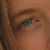 :iconglenia: