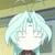:icongleniku: