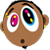 :icongleninfante: