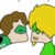 :iconglenlorence: