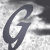 :iconglenlyon: