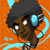 GlenMiles :iconglenmiles: