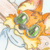 :iconglenmontrevelont: